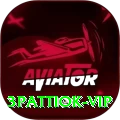 3pattiok Live Elite v1.2.8