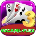 4sgame Apps (Tools & Injectors) Gold v5.1.6