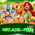 4sgame APK Champion v1.6.0