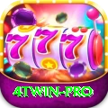 4twin APK Extreme v3.3.8