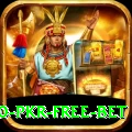 500 pkr free bet Apps (Tools & Injectors) Ultimate v3.6.7