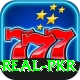 567ZK Elite - Win Real PKR