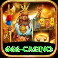 666 casino Games (Casino & Earning) Plus v4.4.0