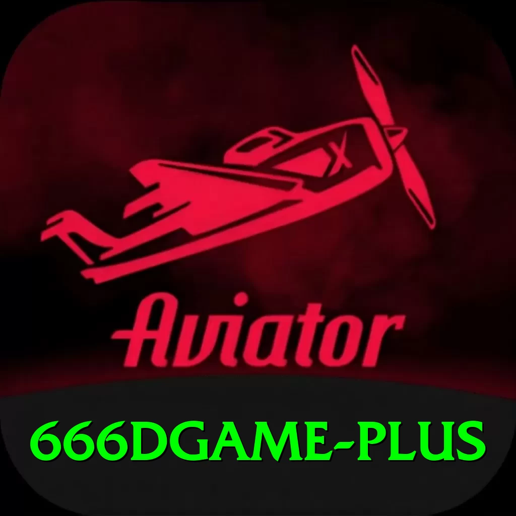 666dgame Elite v2.3.1 - 2