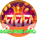 666dgame Apps (Tools & Injectors) Turbo v4.9.4