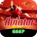666p Apps (Tools & Injectors) Elite vv4.8.1