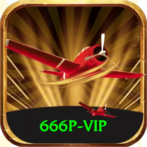 666p Slot Machine Master - 2
