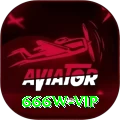 666W Extreme - Free Download