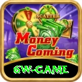 6w game Premium Edition v3.1.3