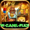 6w game Gold Edition v3.9.7