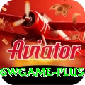 6wgame Plus Edition v3.0.8