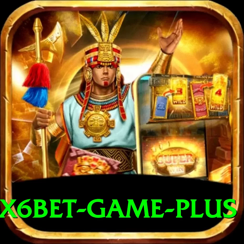 6X6Bet Game App Extreme v1.1.8 - 2