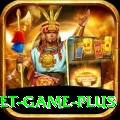 6X6Bet Game App Extreme v1.1.8