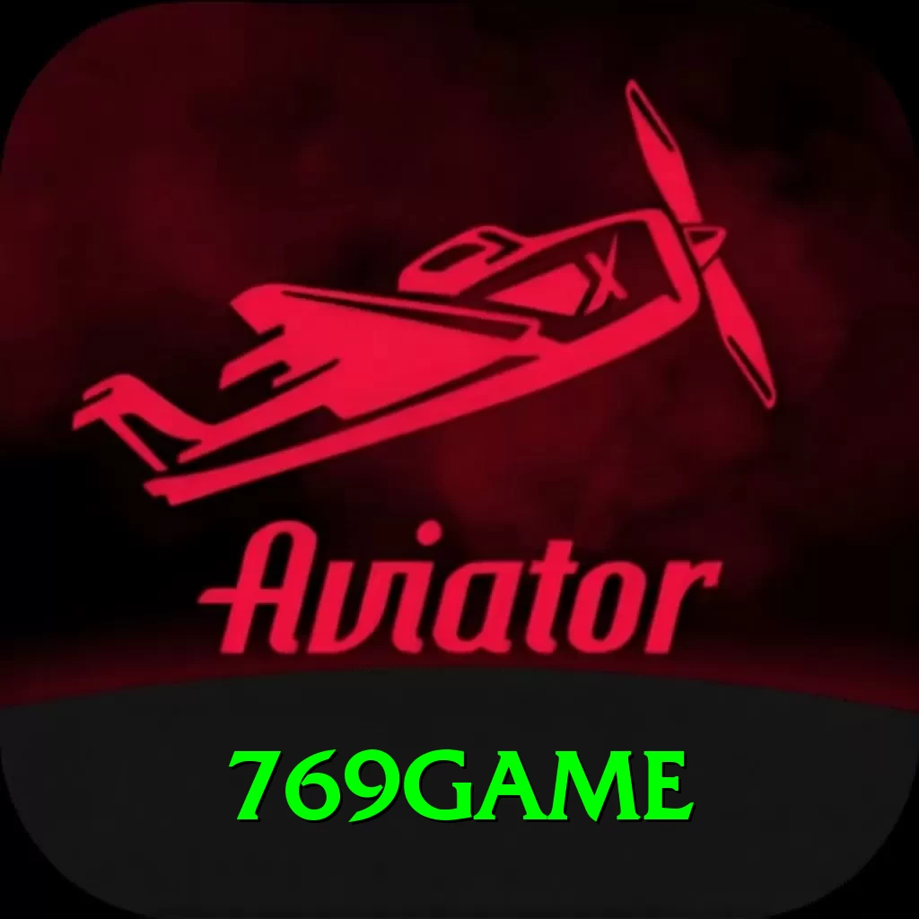 769game Games (Casino & Earning) Ultimate v2.0.1 - 2