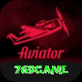 769game Games (Casino & Earning) Ultimate v2.0.1