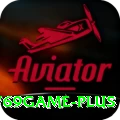 769game Apps (Tools & Injectors) Master v3.6.9