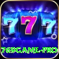 769game Pro v3.6.2