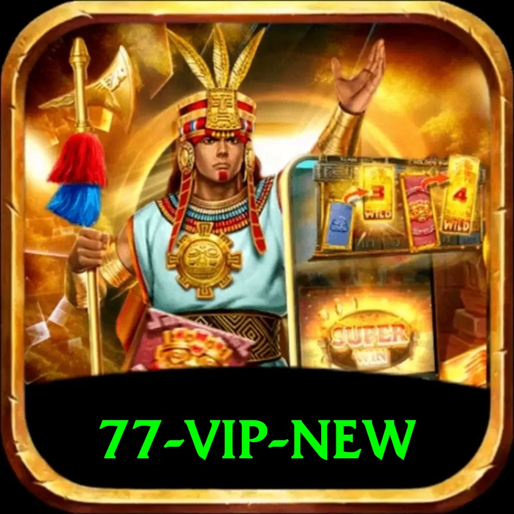 77.vip - Elite Edition v3.3.3 - 2