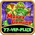 77.vip Ultimate Pro v4.4.9