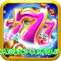 777 casino games Plus v4.7.9