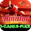 777 casino games Official v5.1.9