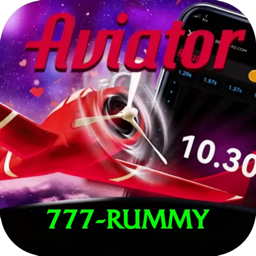 777 rummy Premium Edition v3.4.2 - 2