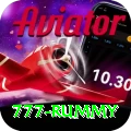 777 rummy Premium Edition v3.4.2