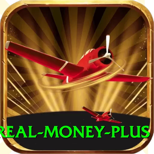 777 slots real money Cash Turbo - 2