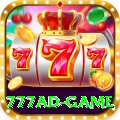 777AD Game Deluxe Edition v1.1.0