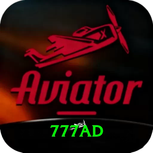 777ad Apps (Tools & Injectors) Turbo vv1.4.1 - 2