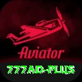 777ad Master Pro v1.0.9