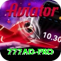 777ad Official v3.7.8
