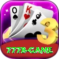 777B Game Plus v3.9.3