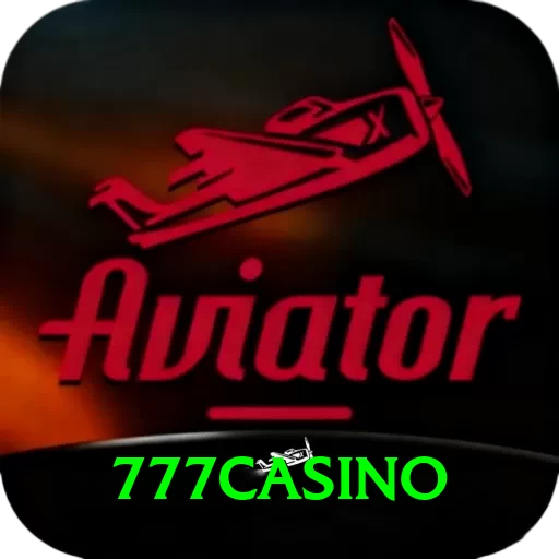 777casino Games (Casino & Earning) Plus v5.8.6 - 2