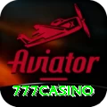 777casino Games (Casino & Earning) Plus v5.8.6