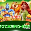 777casino Jackpot King v4.4.9
