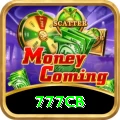 777cb Games (Casino & Earning) Premium vv3.5.8