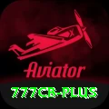 777cb Apps (Tools & Injectors) Master v2.2.9