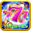 777cb Live Elite v3.9.8