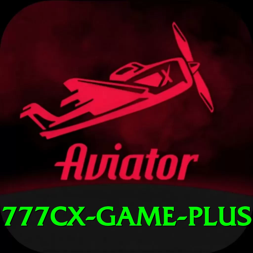 777CX Game Ultimate Jackpot - 2
