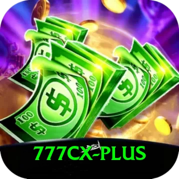777cx Slots Max v1.2.0 - 2