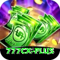 777cx Slots Max v1.2.0