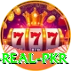 777E Game Extreme - Win Real PKR