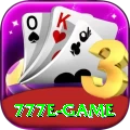 777E Game Pro Max v2.7.5
