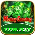 777fe Games (Casino & Earning) Max v5.3.5