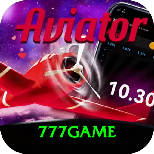777game Apps (Tools & Injectors) Plus vv3.6.1 - 2
