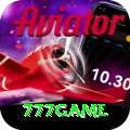 777game Apps (Tools & Injectors) Plus vv3.6.1