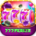 777pkbets Master Pro v2.3.8