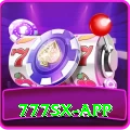 777sx Slots King v2.0.3