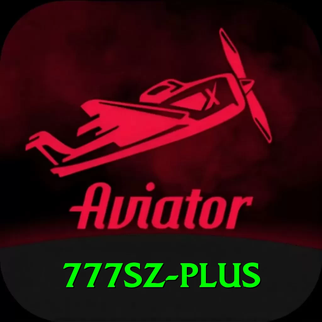 777sz Master Pro v2.6.0 - 2